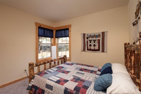 Tiny photo for 8968 Cliff Swallow Drive, Redmond, OR 97756 (MLS # 220216986)