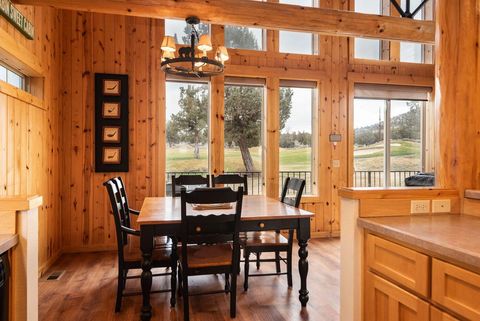 Tiny photo for 8968 Cliff Swallow Drive, Redmond, OR 97756 (MLS # 220216986)