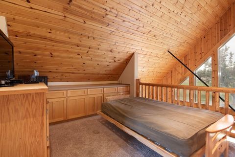 Tiny photo for 8968 Cliff Swallow Drive, Redmond, OR 97756 (MLS # 220216986)