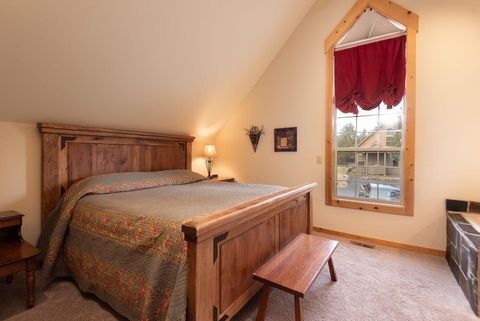 Tiny photo for 8968 Cliff Swallow Drive, Redmond, OR 97756 (MLS # 220216986)