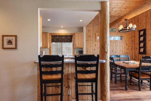 Tiny photo for 8968 Cliff Swallow Drive, Redmond, OR 97756 (MLS # 220216986)