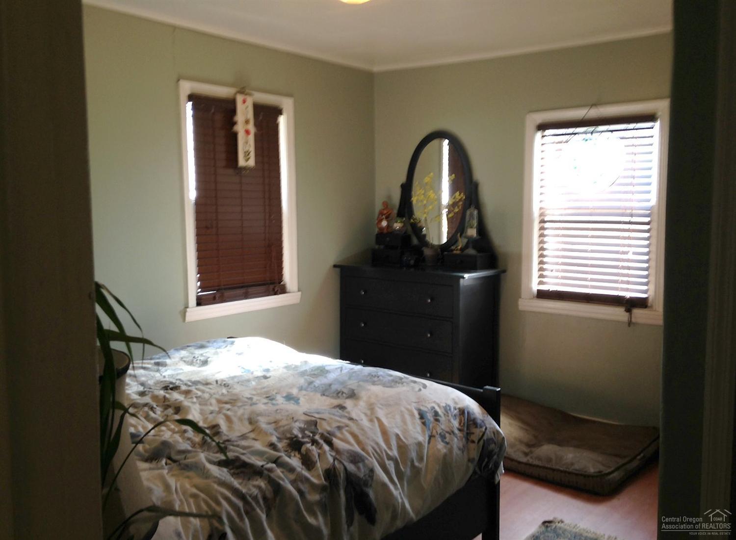 NorthT - Residential