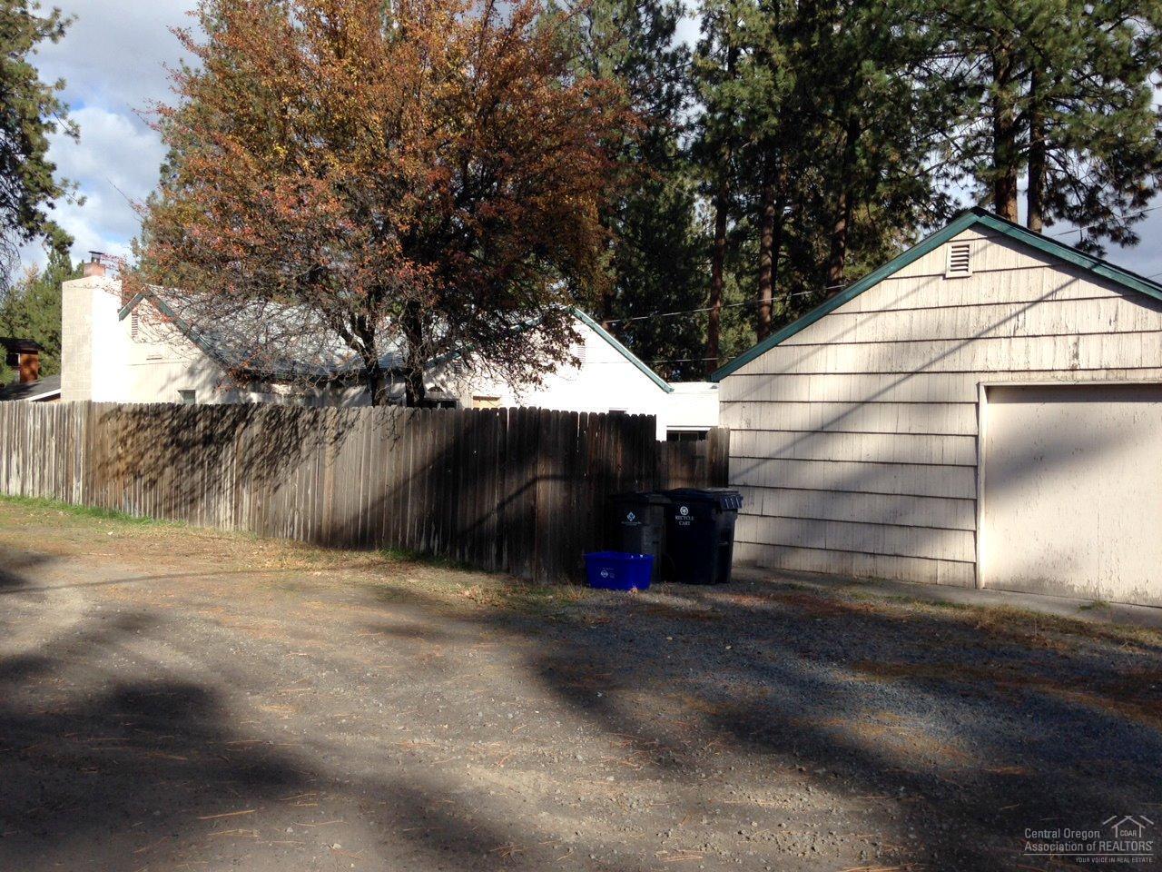 NorthT - Residential