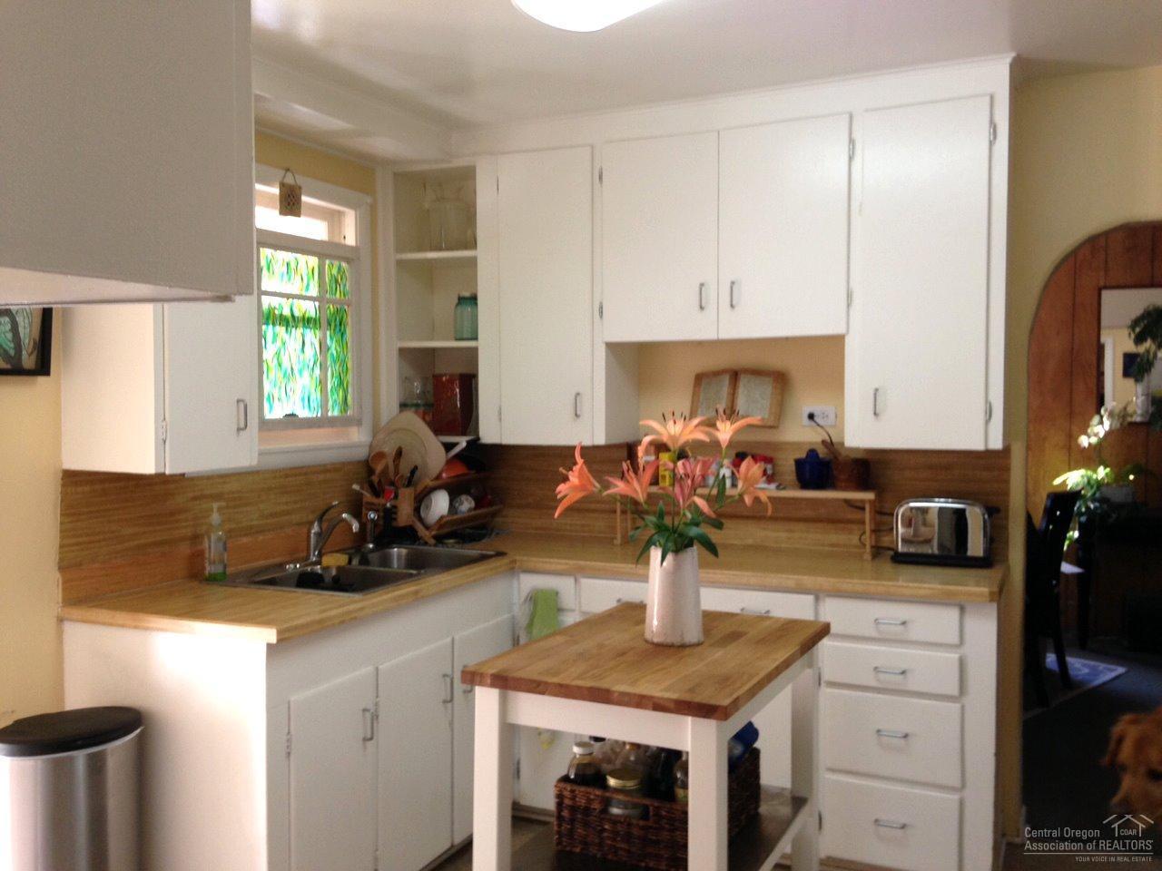 NorthT - Residential