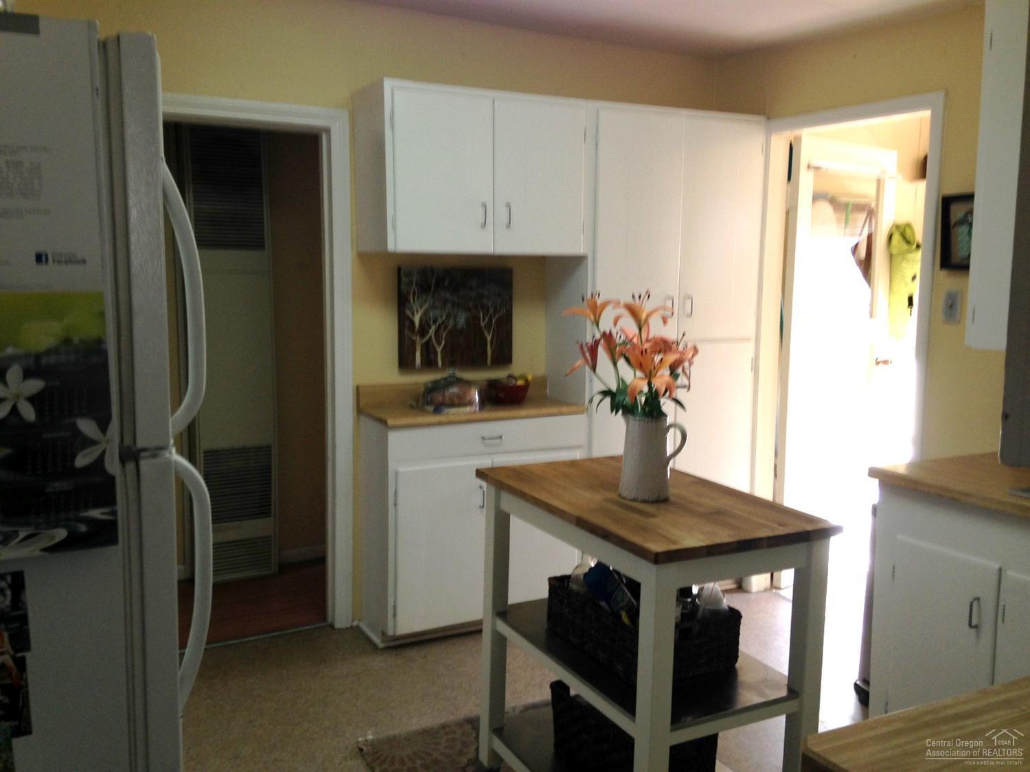 NorthT - Residential