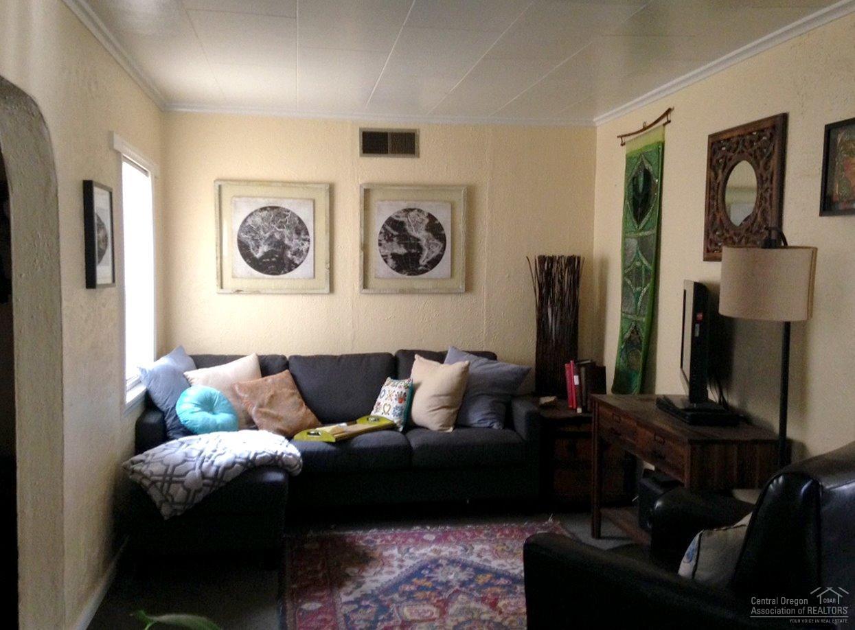 NorthT - Residential