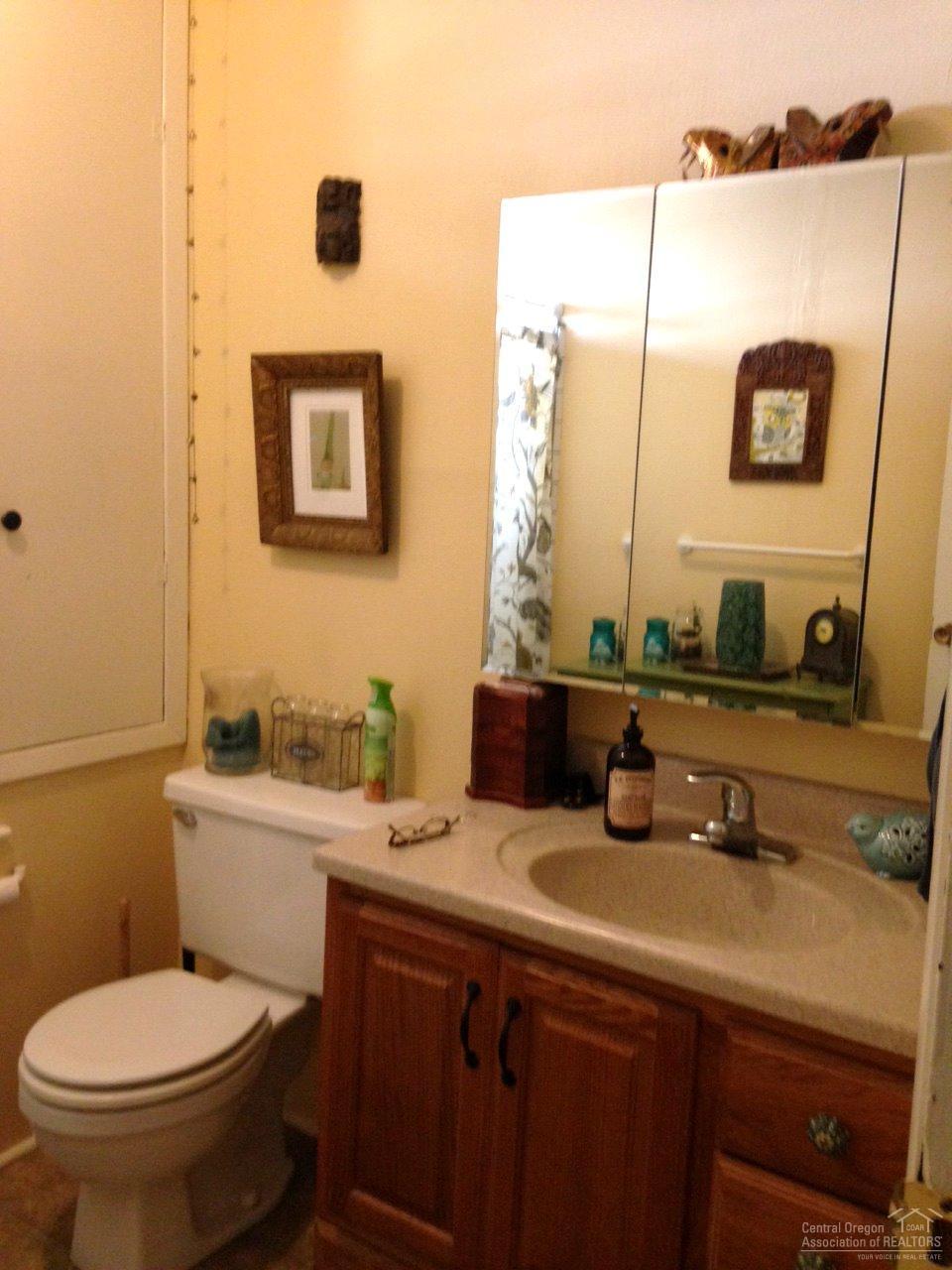 NorthT - Residential