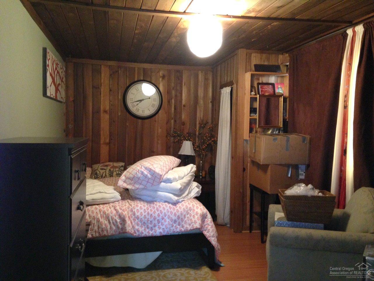 NorthT - Residential