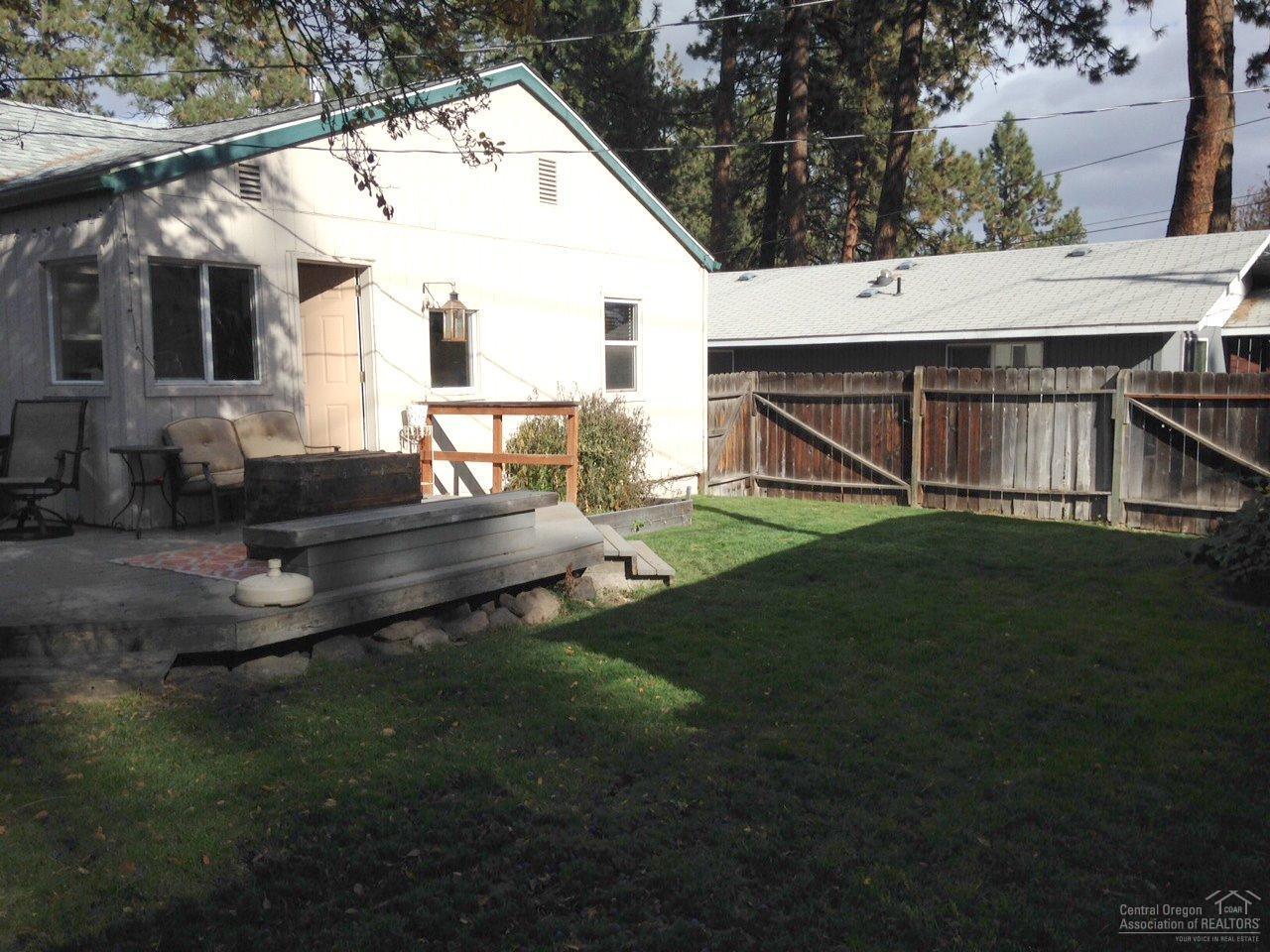 NorthT - Residential