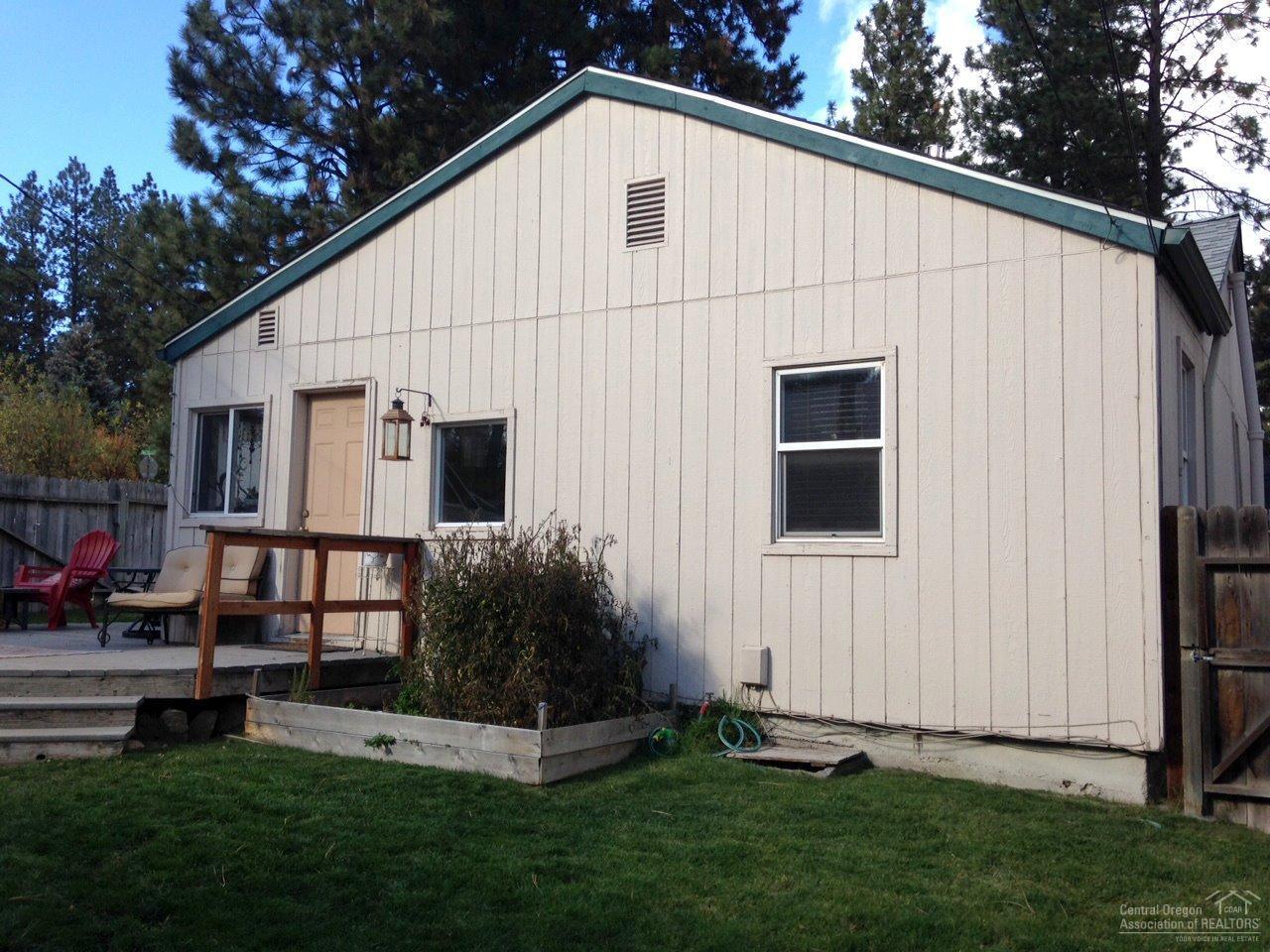 NorthT - Residential