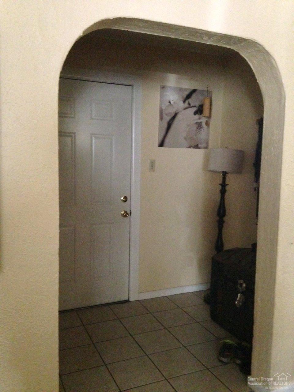 NorthT - Residential