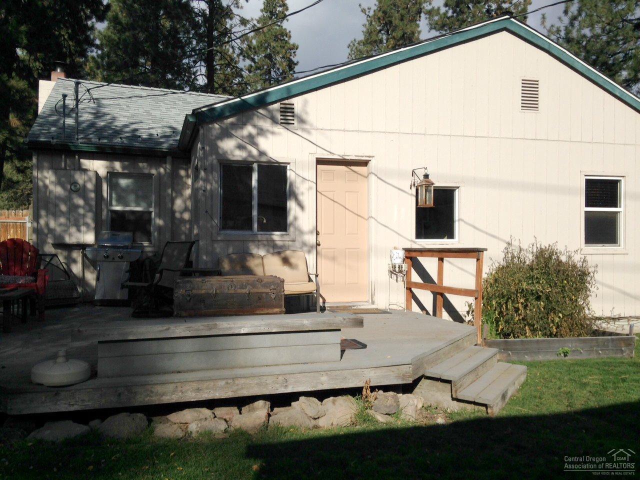 NorthT - Residential