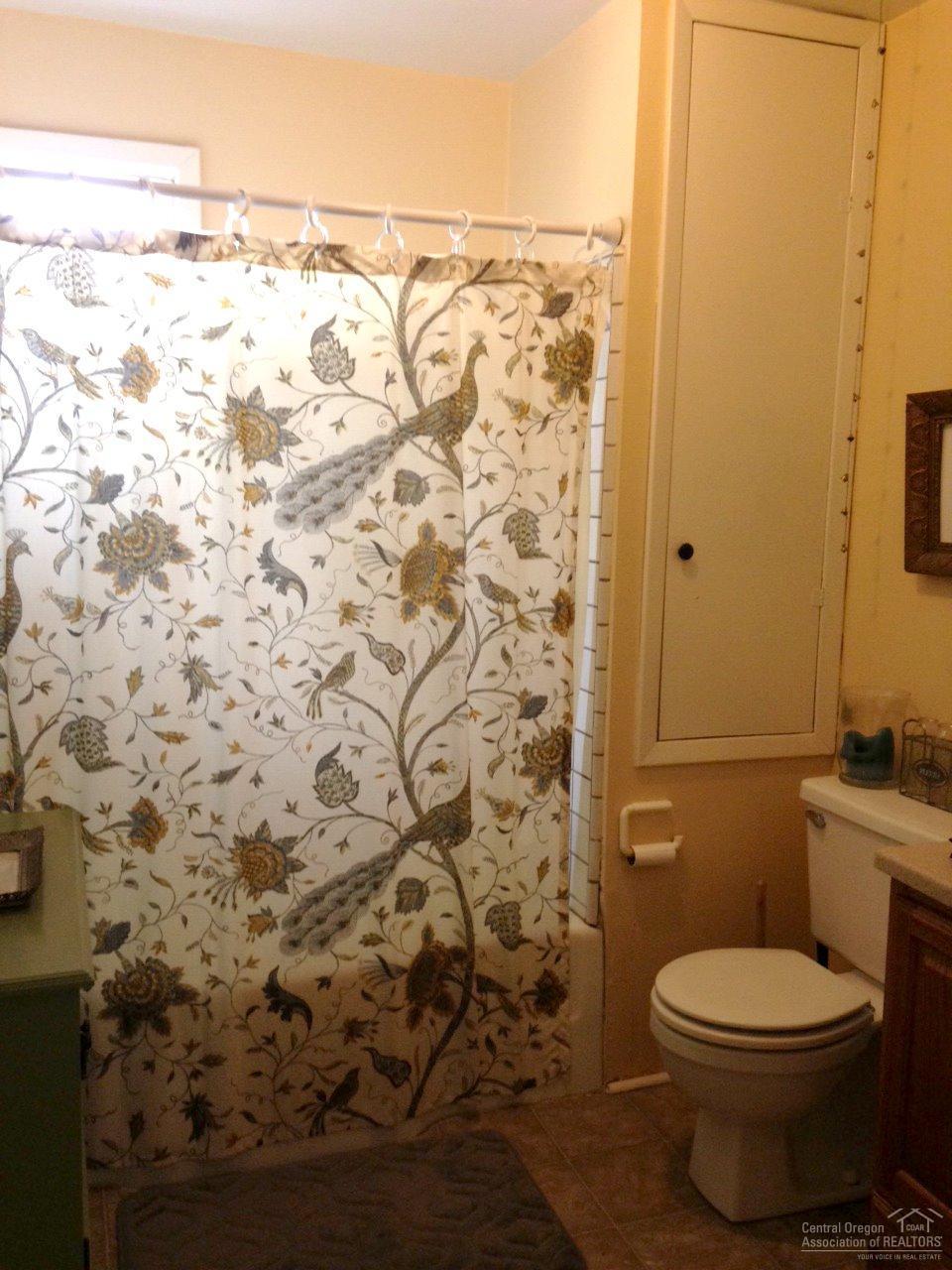 NorthT - Residential