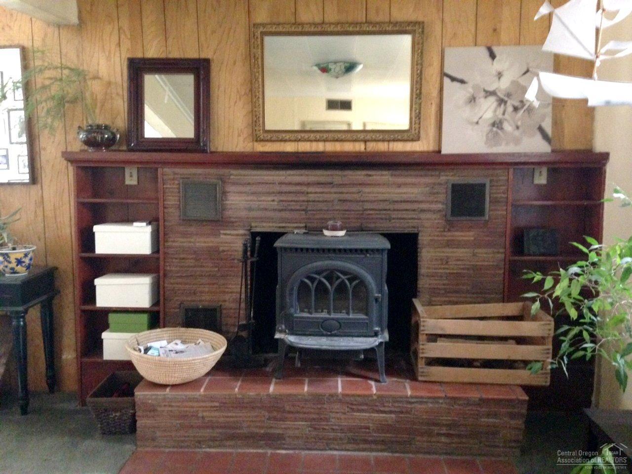 NorthT - Residential