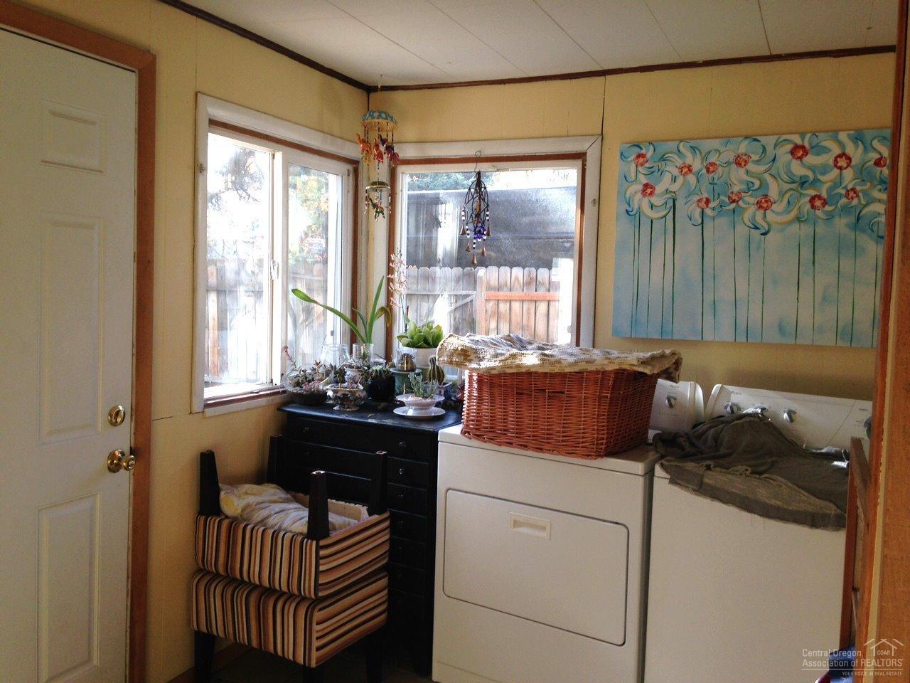 NorthT - Residential