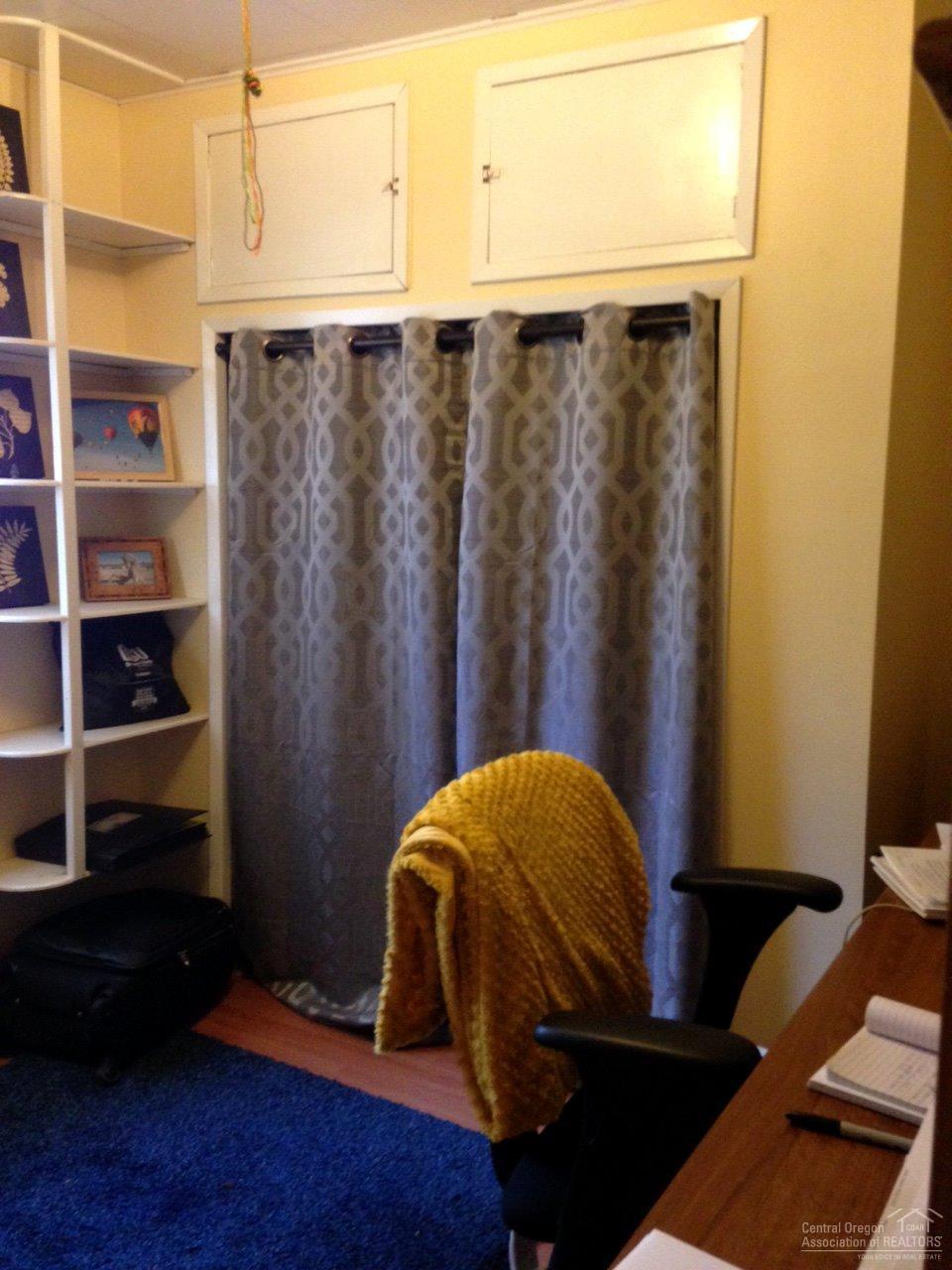 NorthT - Residential