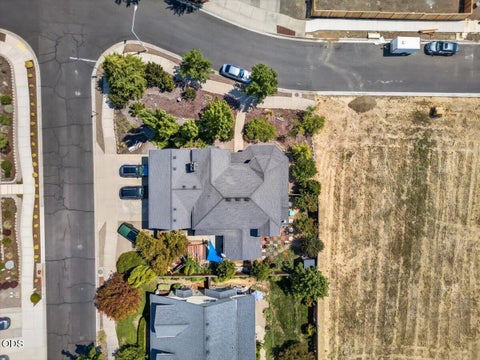 Tiny photo for 410 Patricia Lane, Eagle Point, OR 97524 (MLS # 220226920)