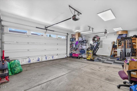 Tiny photo for 410 Patricia Lane, Eagle Point, OR 97524 (MLS # 220226920)