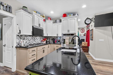 Tiny photo for 410 Patricia Lane, Eagle Point, OR 97524 (MLS # 220226920)