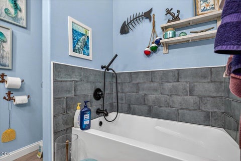 Tiny photo for 410 Patricia Lane, Eagle Point, OR 97524 (MLS # 220226920)