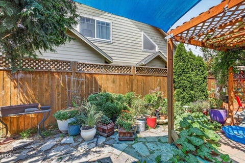 Tiny photo for 410 Patricia Lane, Eagle Point, OR 97524 (MLS # 220226920)