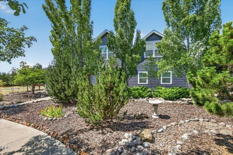 Tiny photo for 410 Patricia Lane, Eagle Point, OR 97524 (MLS # 220226920)