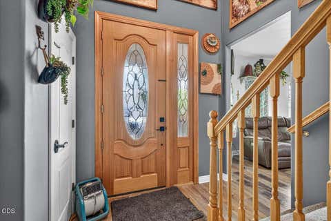 Tiny photo for 410 Patricia Lane, Eagle Point, OR 97524 (MLS # 220226920)