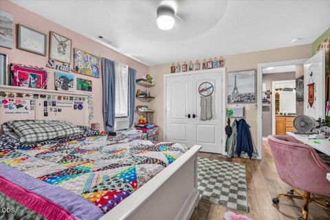 Tiny photo for 410 Patricia Lane, Eagle Point, OR 97524 (MLS # 220226920)