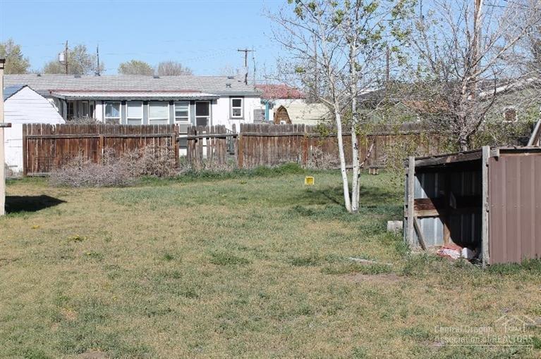 Casper Mob Acres - Residential