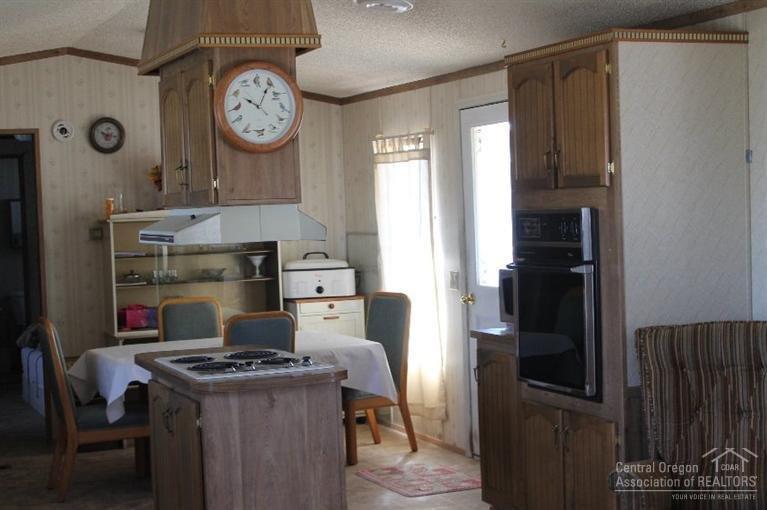 Casper Mob Acres - Residential