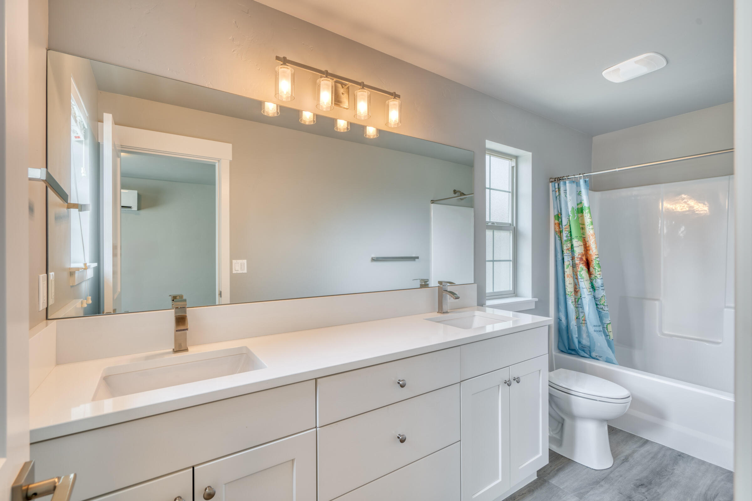 Waterbrook at the Old Mill - Residential Income