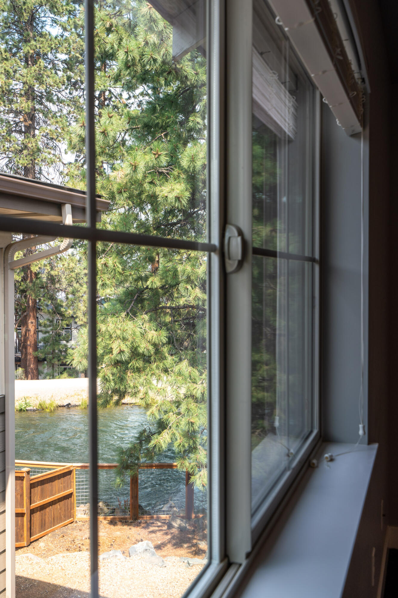 Waterbrook at the Old Mill - Residential Income