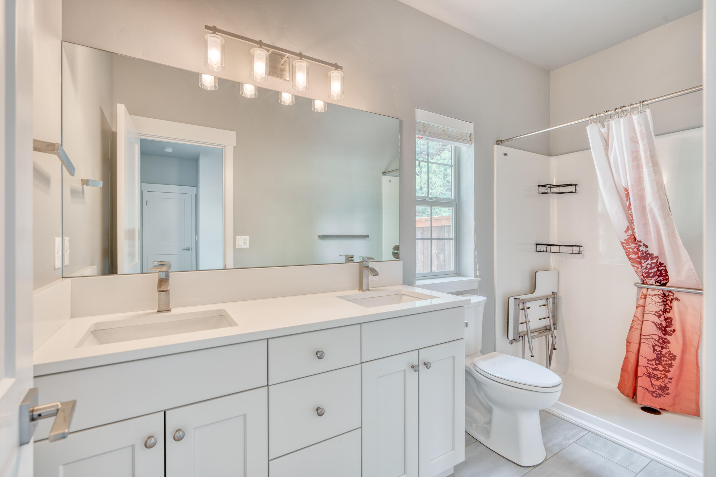 Waterbrook at the Old Mill - Residential Income