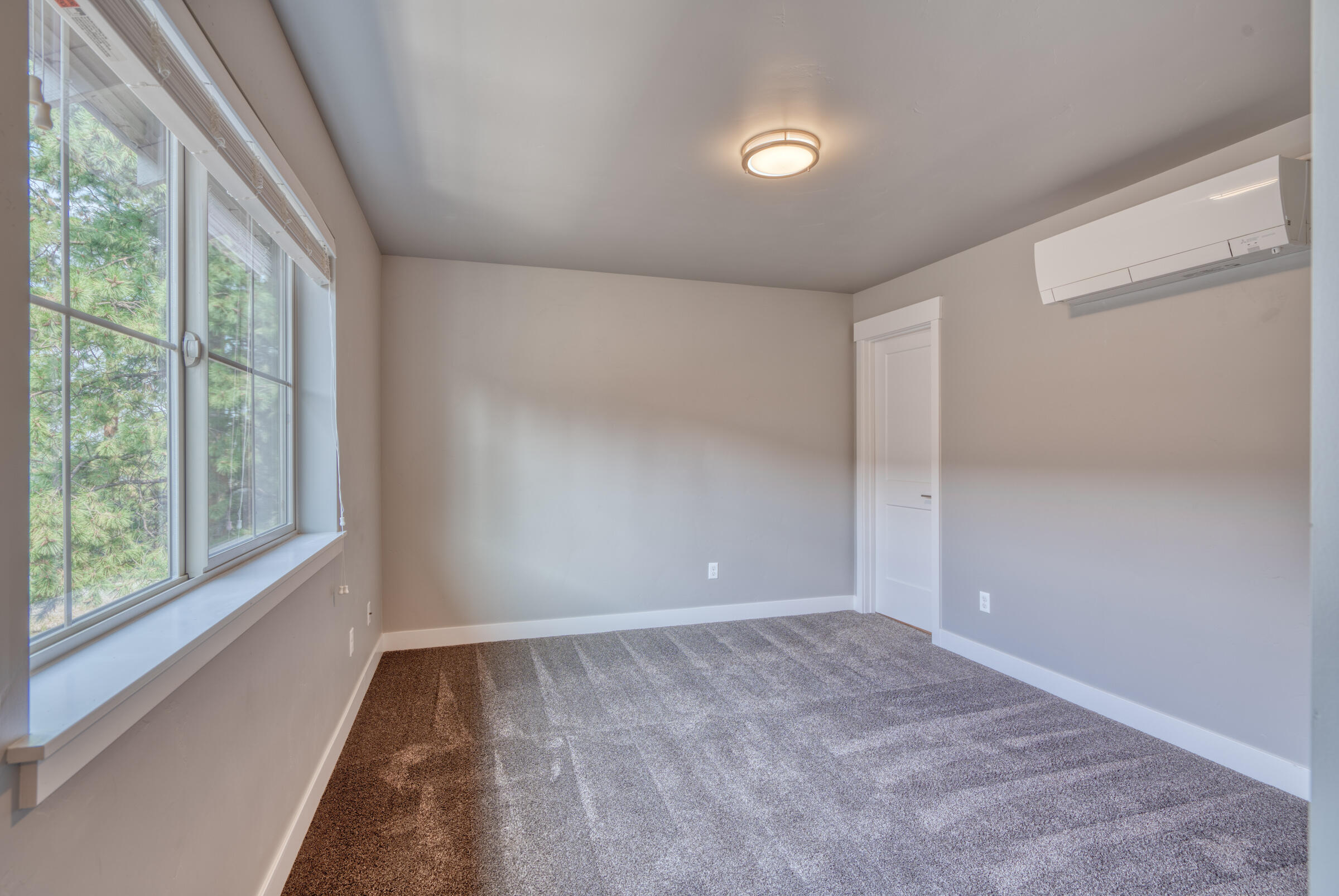 Waterbrook at the Old Mill - Residential Income