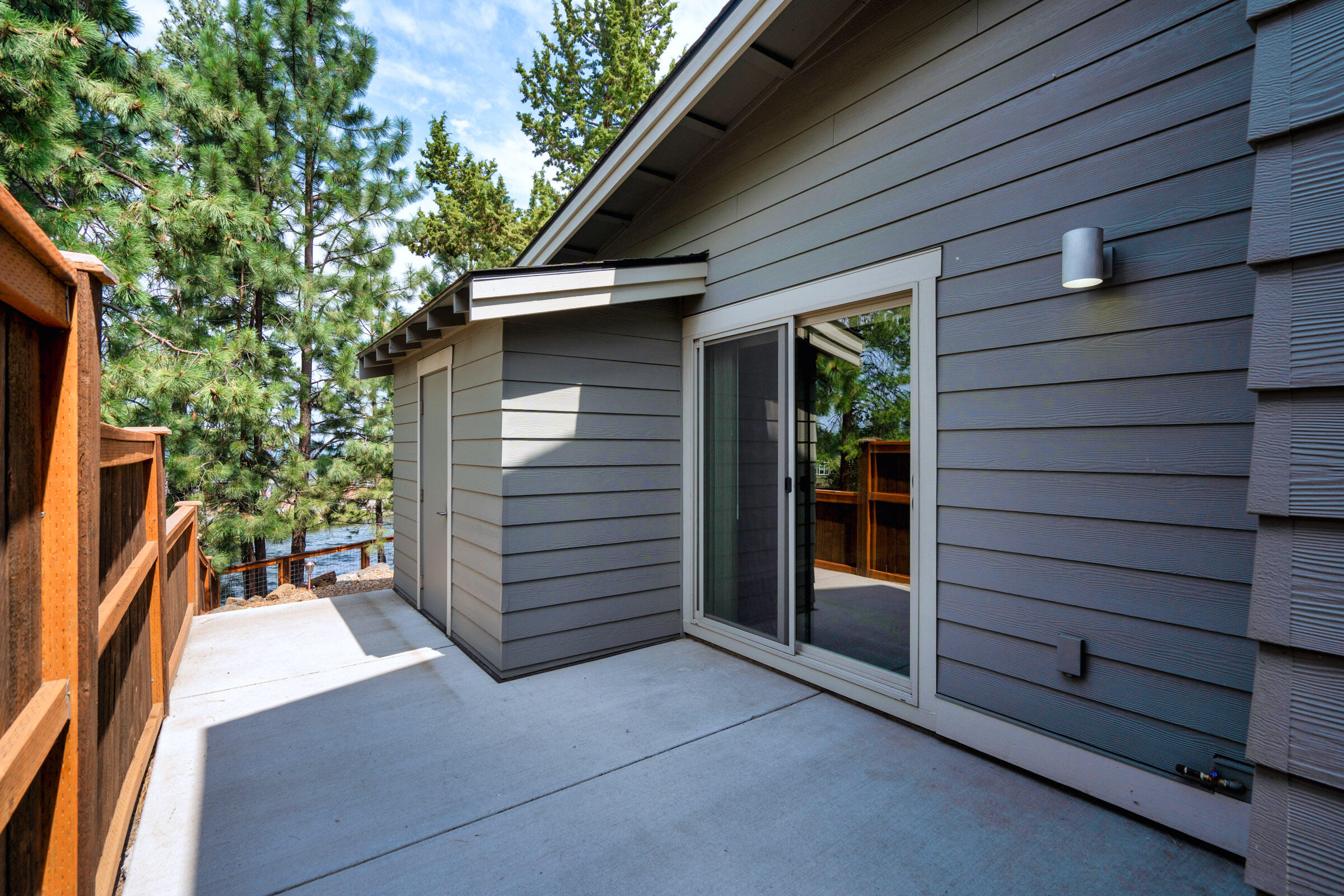 Waterbrook at the Old Mill - Residential Income