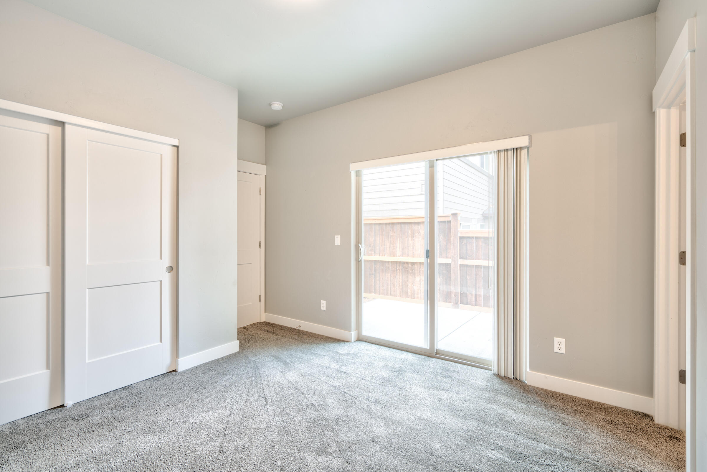 Waterbrook at the Old Mill - Residential Income