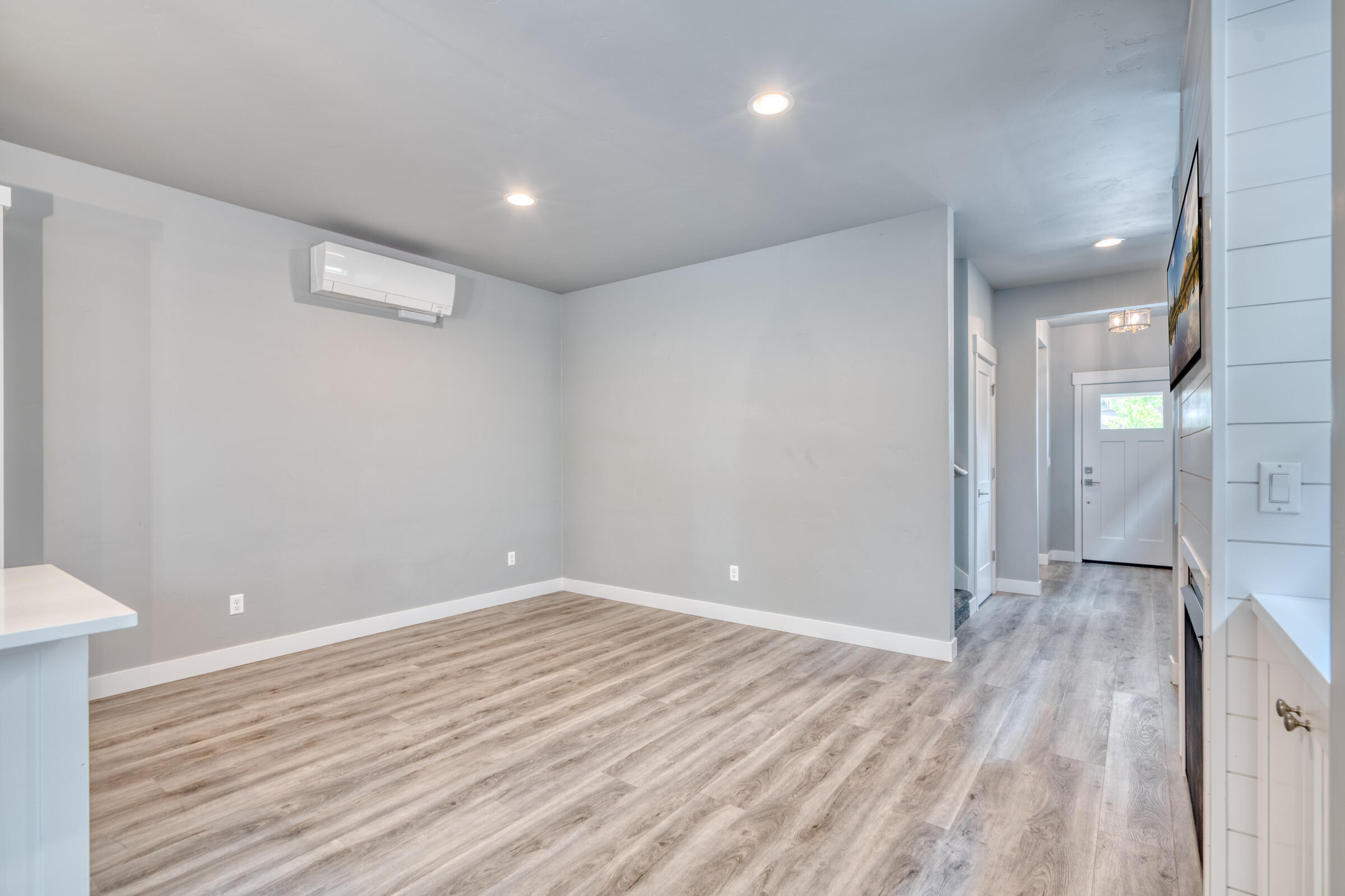 Waterbrook at the Old Mill - Residential Income