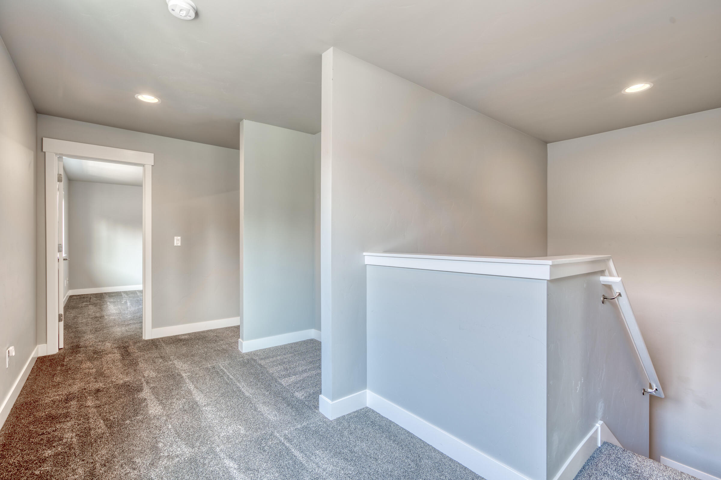 Waterbrook at the Old Mill - Residential Income