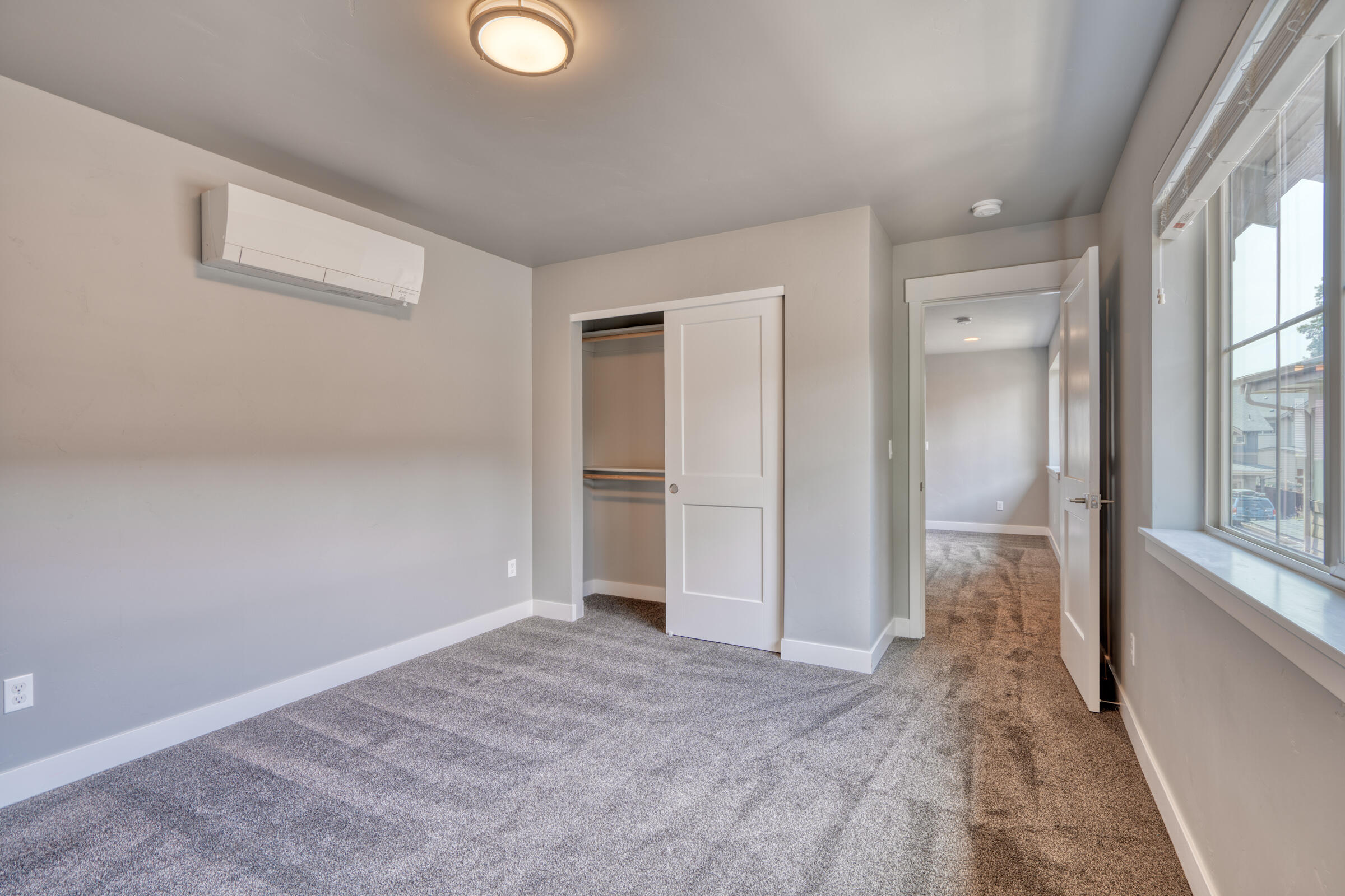 Waterbrook at the Old Mill - Residential Income