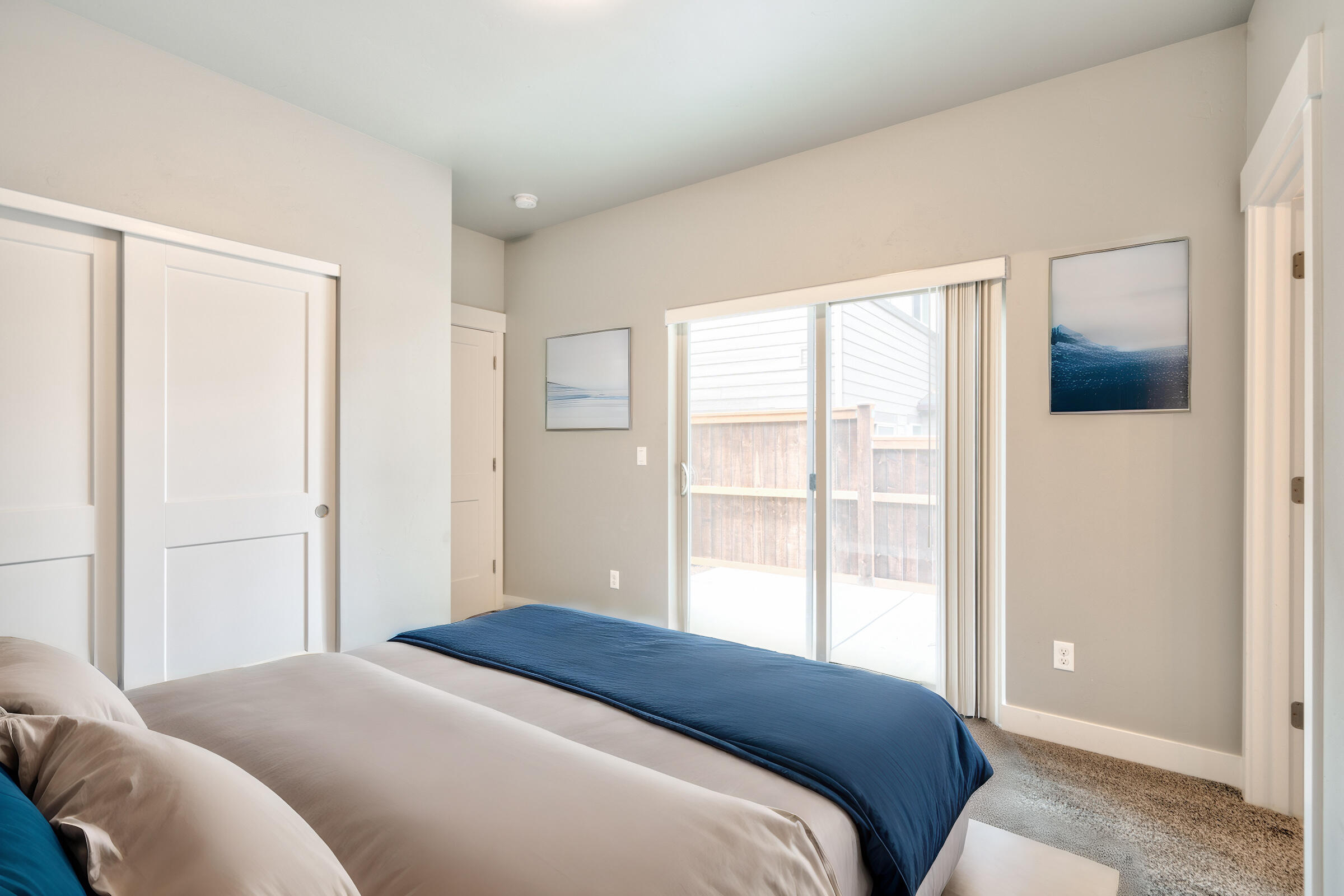 Waterbrook at the Old Mill - Residential Income