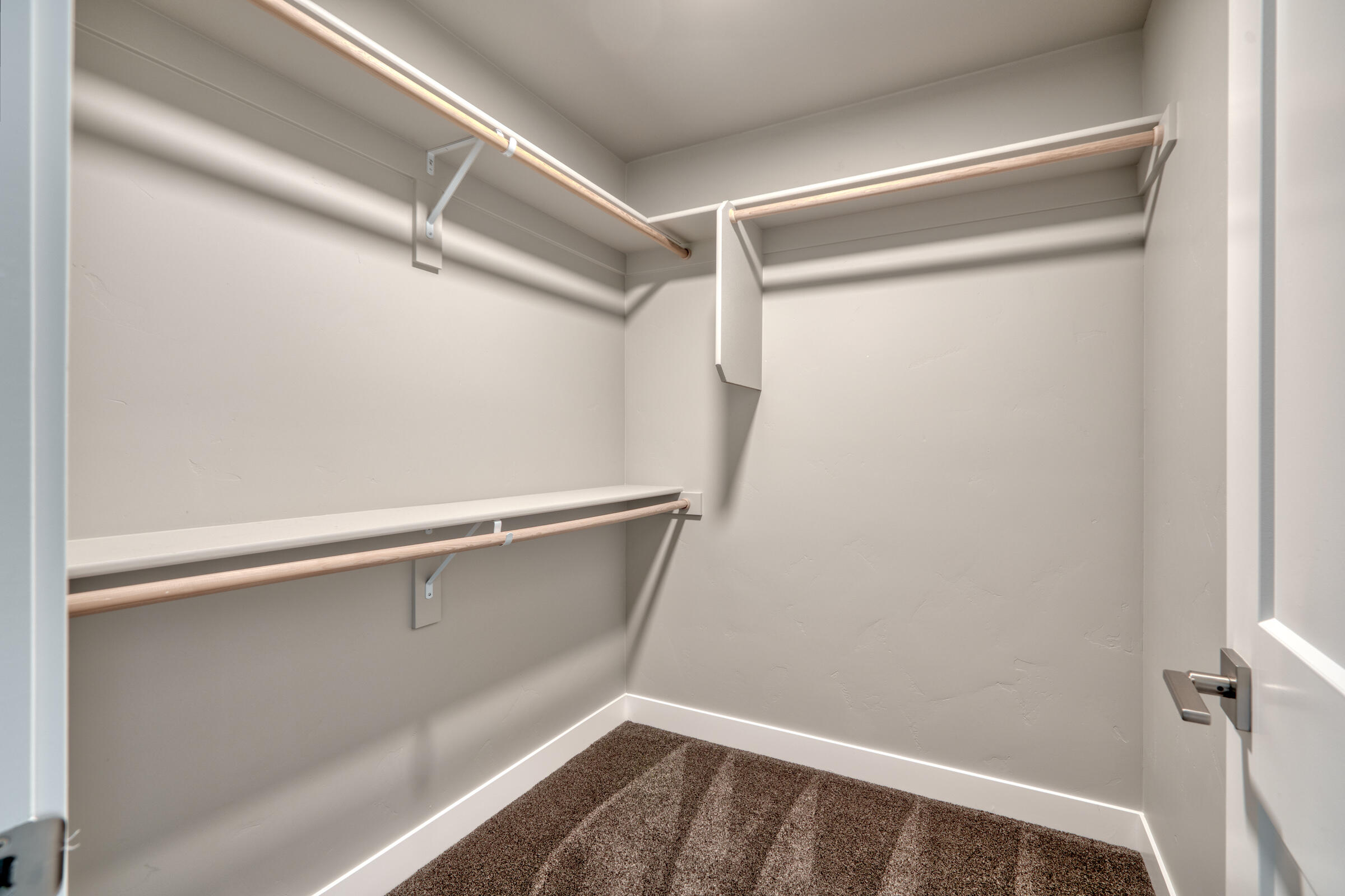 Waterbrook at the Old Mill - Residential Income