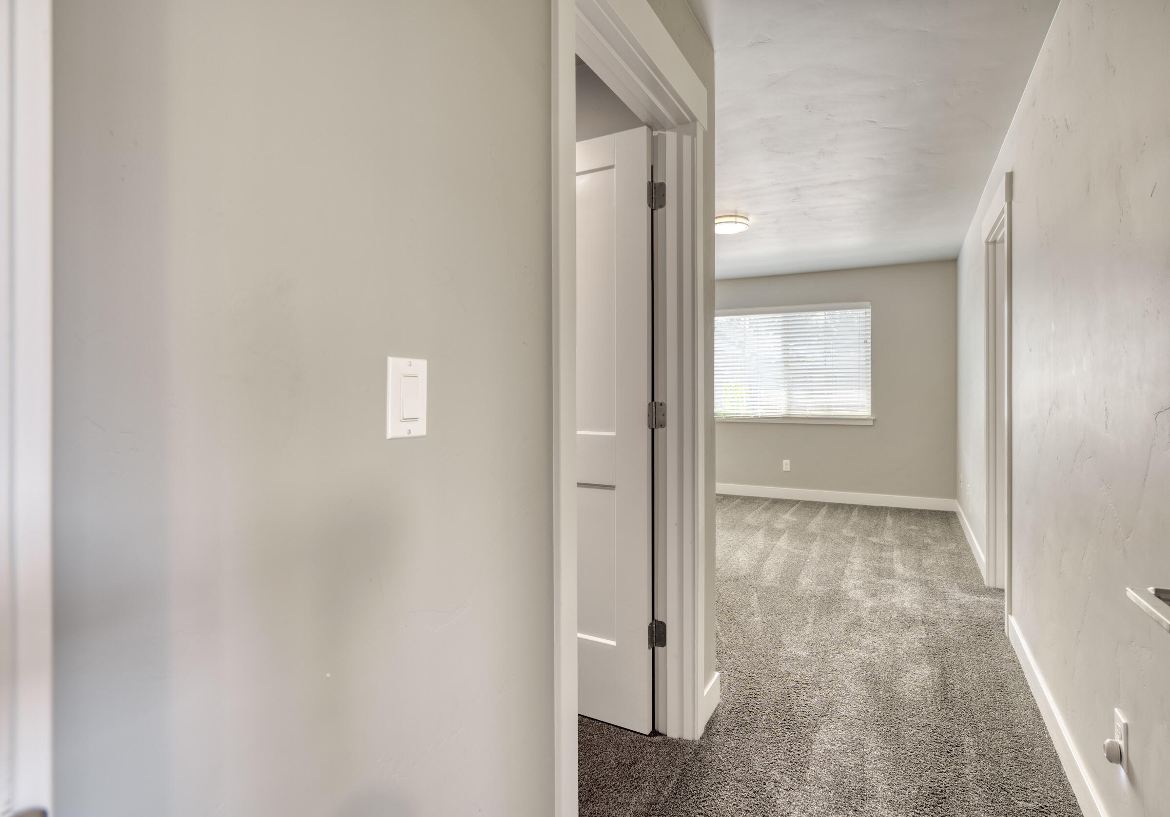 Waterbrook at the Old Mill - Residential Income