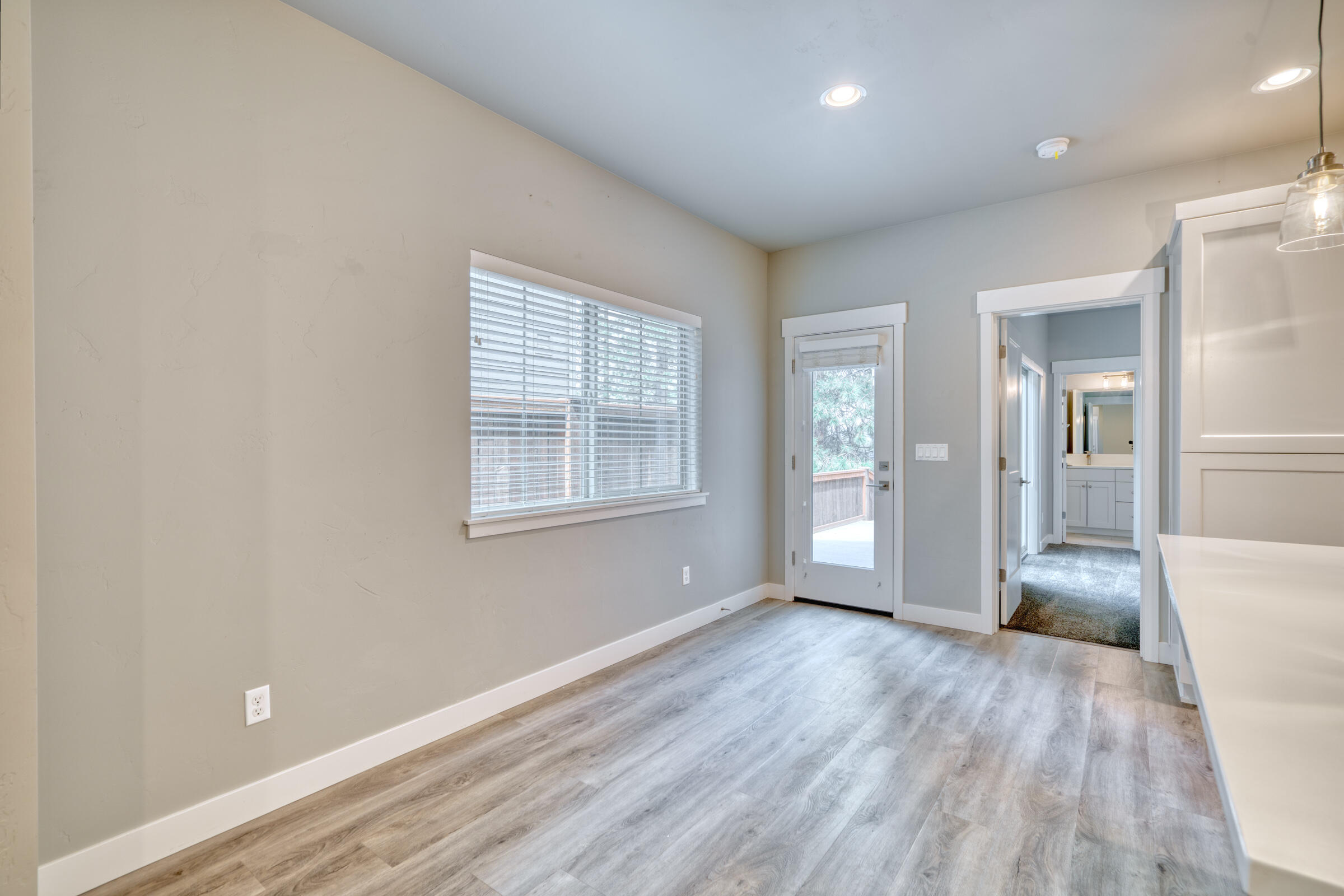 Waterbrook at the Old Mill - Residential Income