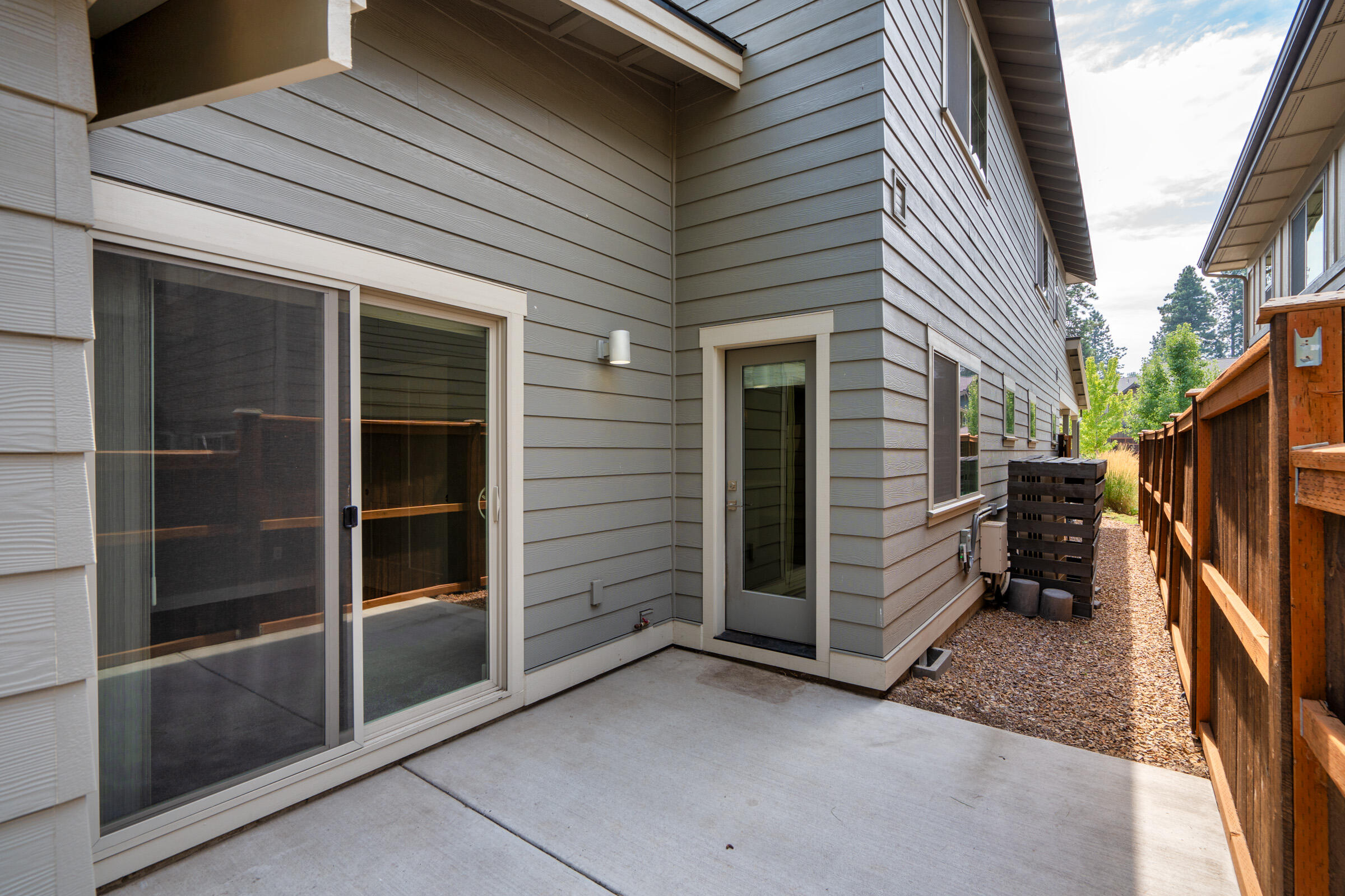 Waterbrook at the Old Mill - Residential Income