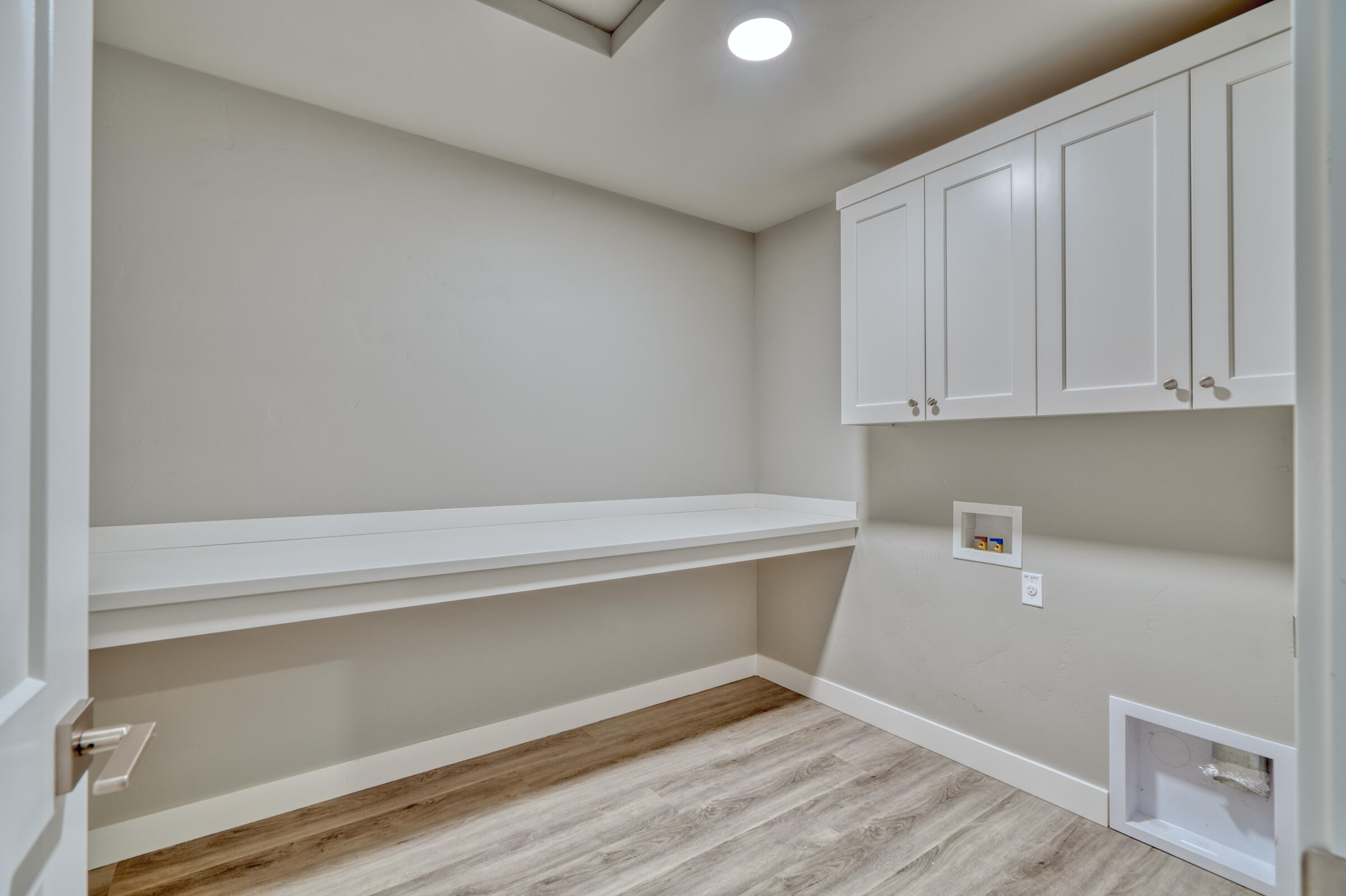 Waterbrook at the Old Mill - Residential Income