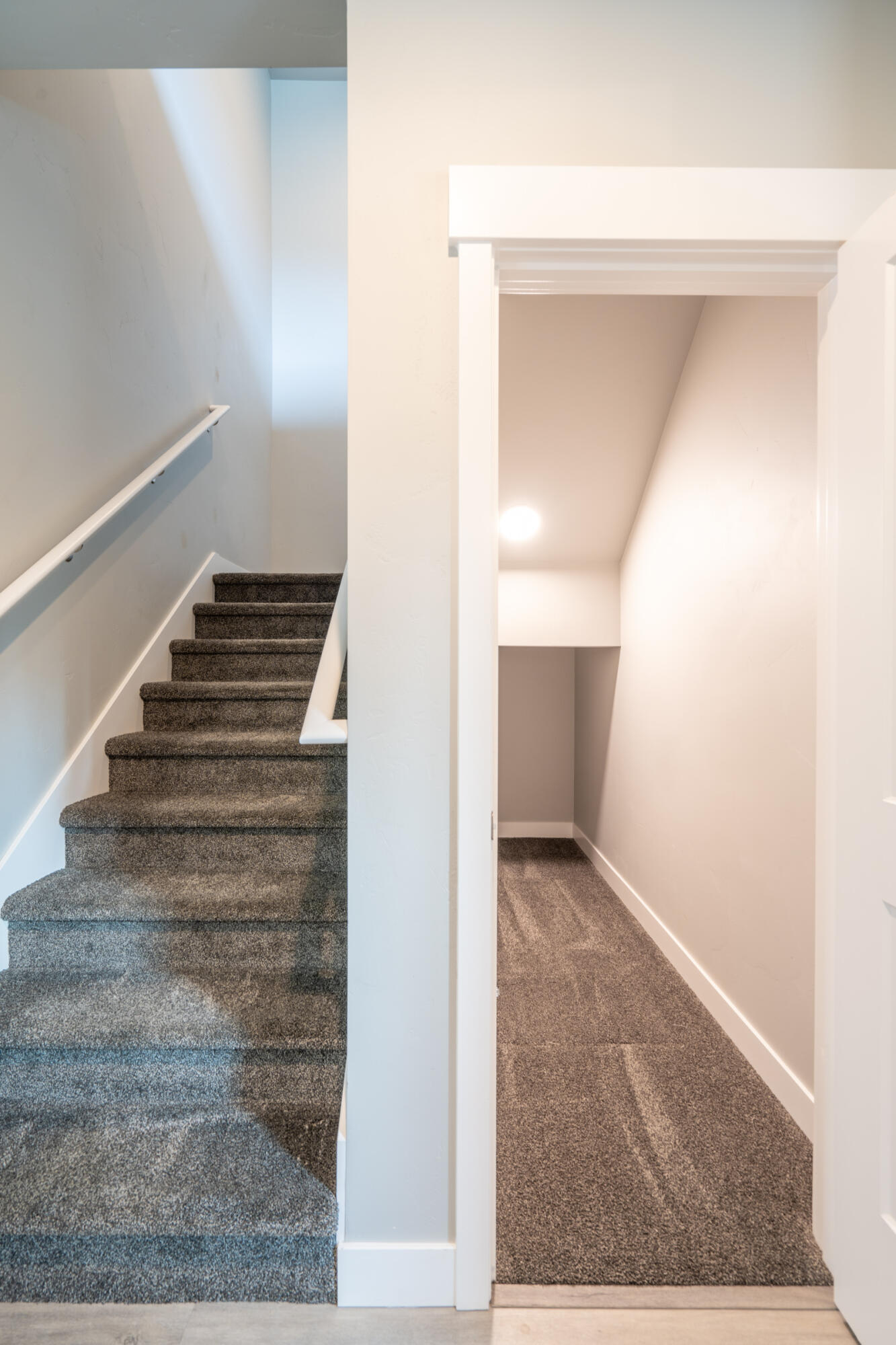 Waterbrook at the Old Mill - Residential Income