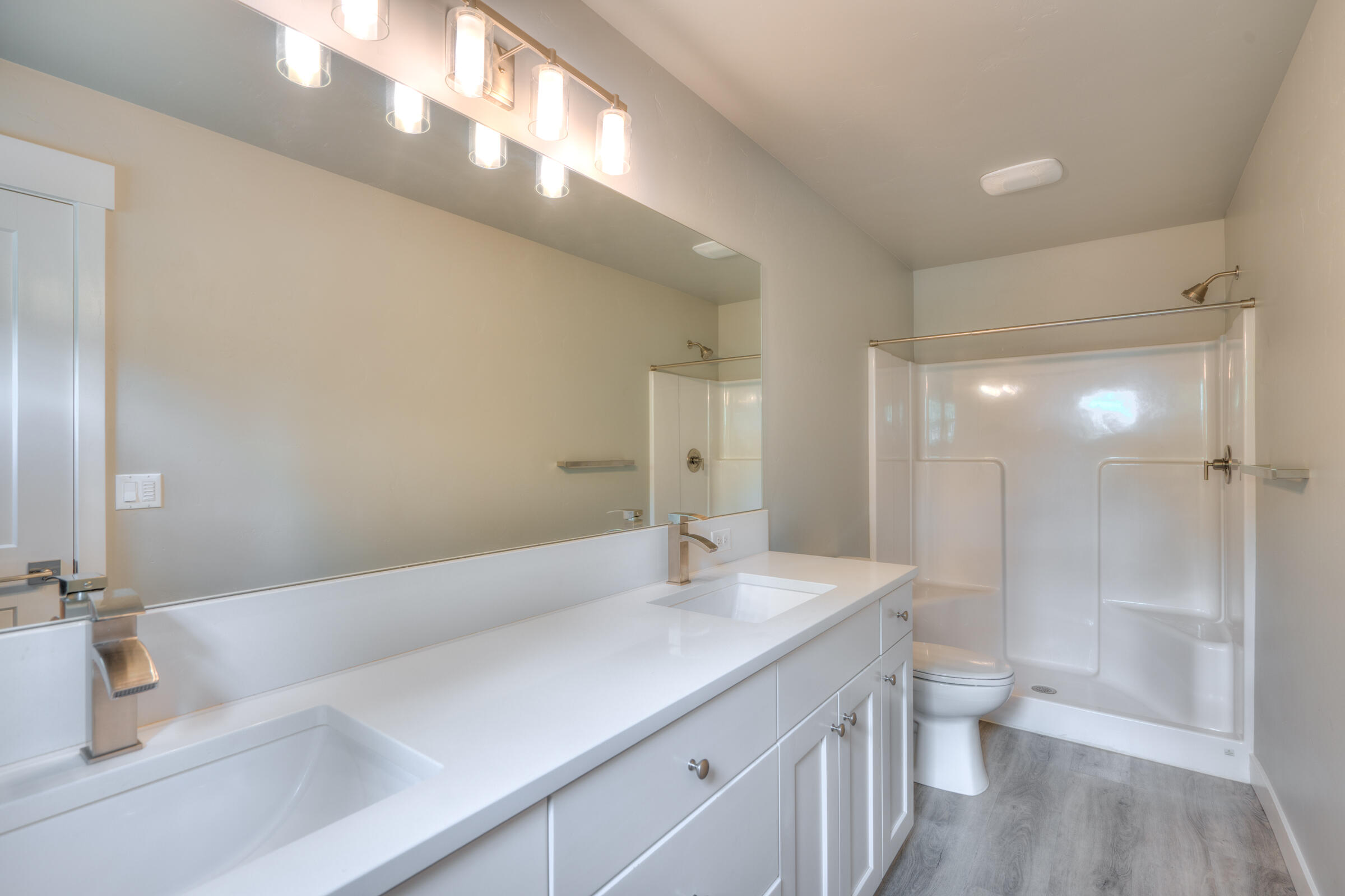 Waterbrook at the Old Mill - Residential Income