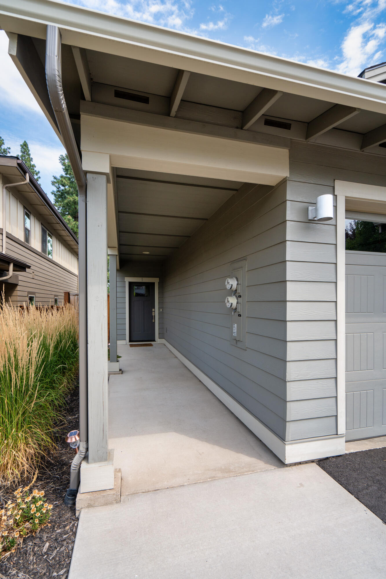 Waterbrook at the Old Mill - Residential Income