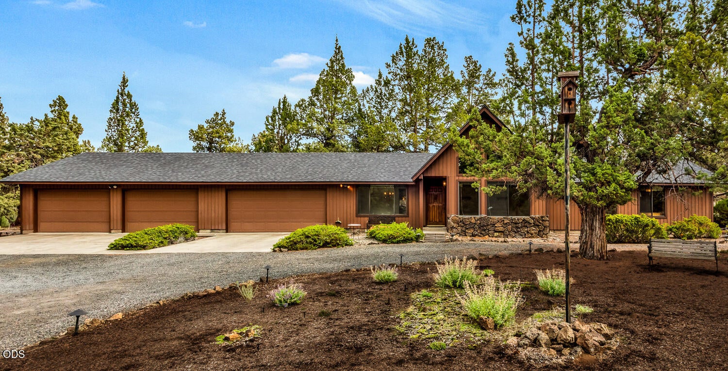 64552 Sylvan Loop