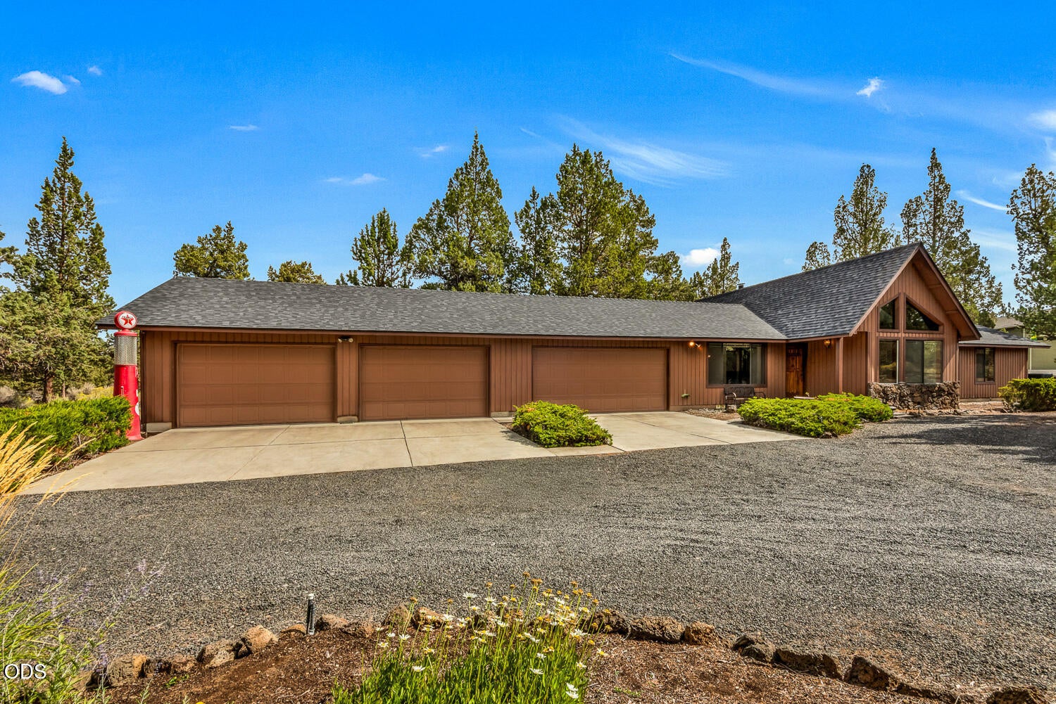 64552 Sylvan Loop
